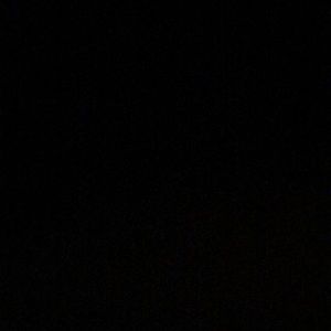 Meet your Posher, Ahlam